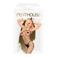  Penthouse - Body Search Black 