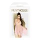  Penthouse - Naughty Doll Rose 