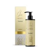 BodyGliss - Massage Collection Silky Soft Oil Cocos & Rum 150 ml