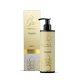  BodyGliss - Massage Collection Silky Soft Oil Cocos & Rum 150 ml 