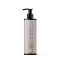  BodyGliss - Massage Collection Silky Soft Oil Anise 150 ml 