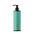  BodyGliss - Massage Collection Silky Soft Oil Cool Mint 150 ml 