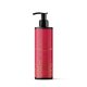  BodyGliss - Silky Soft Oil Rose Petals 150 ml 