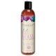 Intimate Earth - Bliss Waterbased Anal Relaxing Glide 240 ml