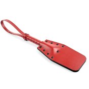 Sportsheets - Saffron Studded Spanker