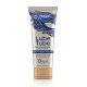  Orgie - Lube Tube Xtra Moisturizing 150 ml 