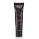  Orgie - Lube Tube Flavored Intimate Gel 100 ml 