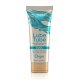  Orgie - Lube Tube Cool 150 ml 