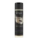  Orgie - Sexy Therapy Sensual Massage Oil Fruity Floral The Secre 