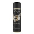  Orgie - Sexy Therapy Sensual Massage Oil Fruity Floral Amor 200 