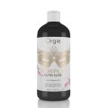  Orgie - Noriplay Body To Body Massage Gel Ultra Slide 500 ml 