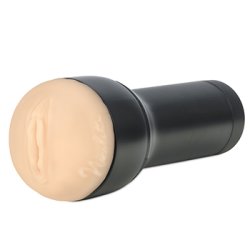 Kiiroo - Stars Collection Strokers Feel Nicolette Shea