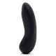  Fifty Shades of Grey - Sensation Clitoral Vibrator 