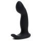  Fifty Shades of Grey - Sensation P-Spot Vibrator 