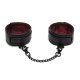  Fifty Shades - Sweet Anticipation Ankle Cuffs 