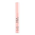  Bijoux Indiscrets - Naturel Clitoral Arousal Serum 