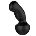  Nexus - Gyro Vibe Extreme Hands Free Vibrating Dildo 