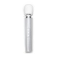  Le Wand - Petite All That Glimmers Massager White 