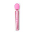  Le Wand - Petite All That Glimmers Massager Pink 