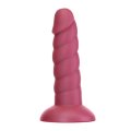  Addiction - Fantasy Addiction 14 cm Unicorn Pink 