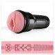  Fleshlight - Pink Lady Destroya 