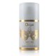  Orgie - Vol + Up Lifting Effect Cream For Breasts And Buttocks 