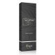  Orgie - Sensfeel For Man Travel Size Pheromome Perfume 