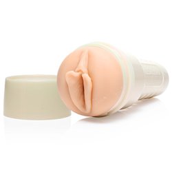 Fleshlight - Gina Valentina Stellar