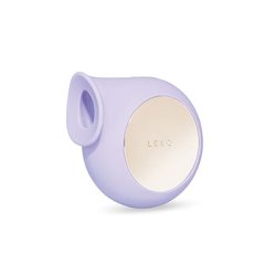 Lelo - Sila Cruise Sonic Clitoral Massager