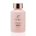  HighOnLove - Sensual Massage Oil Sugar High 100 ml 