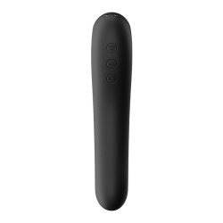 Dual Kiss Satisfyer