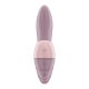  Satisfyer - Supernova Insertable Double Air Pulse 