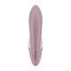  Satisfyer - Supernova Insertable Double Air Pulse 