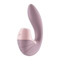  Satisfyer - Supernova Insertable Double Air Pulse 