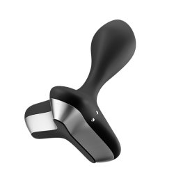 Satisfyer - Game Changer Vibrating Anal