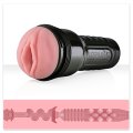  Fleshlight - Pink Lady Heavenly 