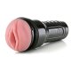  Fleshlight - Pink Lady Mini-Lotus 