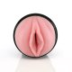  Fleshlight - Pink Lady Mini-Lotus 