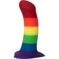  Fun Factory - Dildo Amor Pride Edition 