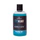  Big Flirt Pheromone Bubble Bath Sensually Soft 237 ml 