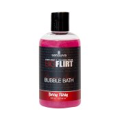 Big Flirt Pheromone Bubble Bath Berry Flirty 237 ml