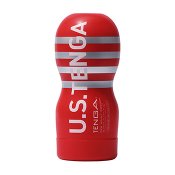 Tenga - U.S. Original Vacuum Cup Regular