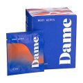  Dame Products - Body Wipes 15 pcs 