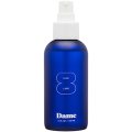  Dame Products - Aloe Lube 118 ml 