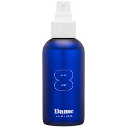 Dame Products - Aloe Lube 118 ml