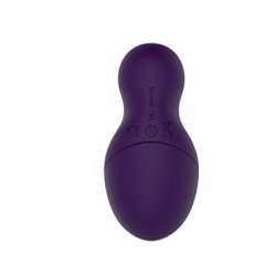 Nalone - GoGo Stimulator Purple