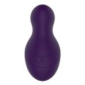  Nalone - GoGo Stimulator Purple 