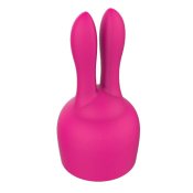 Nalone - Bunny Attachment Pink