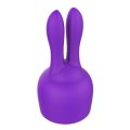  Nalone - Bunny Attachment Purple 