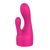 Nalone - Pebble Attachment Pink